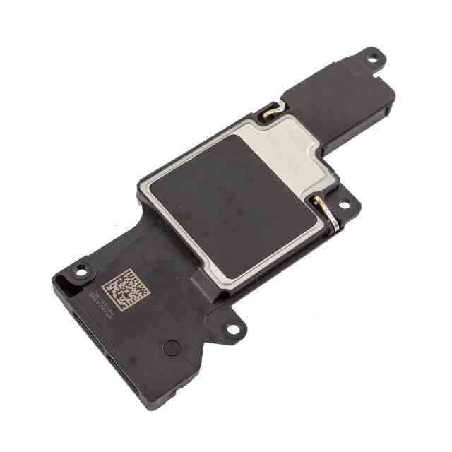 BUZZER ALTAVOZ IPHONE 6 PLUS